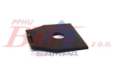49123ebe4dcfbebebcaf96de3a1fc95b6253cc86.jpg