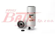 FS1067.jpg