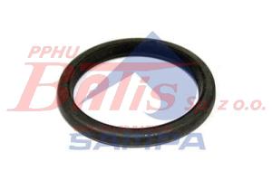 PIERŚCIEŃ sampa  USZCZELNIAJĄCY WAŁKA ROZPIERAKA 42x52x5mm MAN F2000, TGM,TGA,TGS,TGX