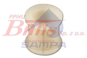 OBEJMA sampa STABILIZATORA IVECO EUROCARGO/TECTOR/EUROFIRE/PROWAY/PROXYS 40*54,5*62