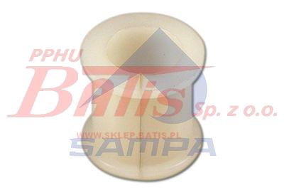 2b809589e5acbf9dd8f7412ac2e8c4305173ecfe.jpg