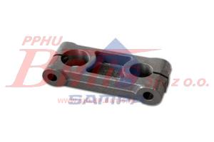 WIESZAK sampa RESORU TYLNEGO VOLVO/FH12/13/16/FM9/10/12/13