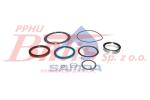 KPL.NAPRAWCZY sampa PIASTY MB Actros MP1, Actros MP2, Actros MP3, Arocs, Axor, Zetros
