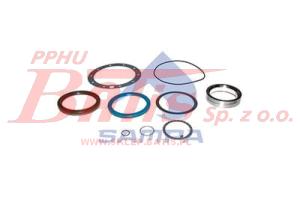 KPL.NAPRAWCZY sampa PIASTY MB Actros MP1, Actros MP2, Actros MP3, Arocs, Axor, Zetros