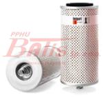 WKŁAD fleetguard FILTRA OLEJU MERCEDES/MK/NG/SK/ NEOPLAN TRANSLINER                               / Grzegorz przed zamówieniem  sprawdź  cenę  i  porównaj z innymi , jak coś  to negocjuj /