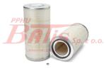 WKŁAD fleetguard FILTRA POWIETRZA DAF/F2100/2300/2500/2600 IVECO/P/TURBOTECH190-32T MAN/F90 MERCEDES/ACTROS/O 303/405/407/408/ sprawdź cenę /
