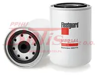 WF2144.jpg