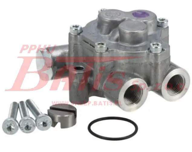 pompa.jpg