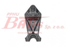 WSPORNIK otp BŁOTNIKA TYLNEGO LEWY/PRAWY DAF 75/85CF//CF75/CF 85//XF 95/105