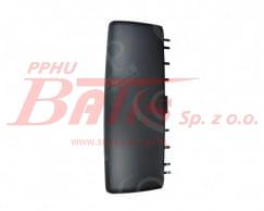 POKRYWA otp / lewa / prawa LUSTERKA GŁÓWNEGO LEWA/PRAWA MAN TGX