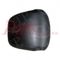 POKRYWA otp / lewa / prawa LUSTERKA DALEKOSIĘŻNEGO DOLNEGO TYLNA 239*221 DAF XF 105od 01.2006/CF od 05.2006