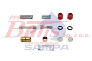 KPL.sampa NAPR.ZACISKU HAM.KNORR SN5016 LANCUSZEK L-14 FI30L68 FI30L95