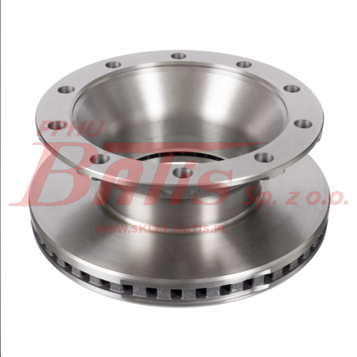 Screenshot 2022-03-22 at 09-10-53 febi 47030 Tarcza hamulcowa bilstein group partsfinder Oficjalny katalog części zamiennych febi SWAG &amp; Blue Print.png