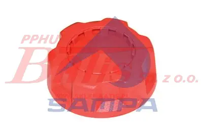 e26724e1cdba17ddc609bb5b3b969447efc9bc4e.jpg