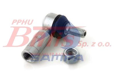 e9faec4ecc6036d19c78a9f40639c01b241fe377.jpg