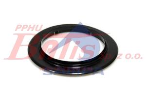 PIERŚCIEŃ sampa PIASTY USZCZELNIAJĄCY PLASTIKOWY 103*147*15/6-9T./BPW TYP-H/K/N-ECO/ECO-MAXX