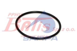 ORING sampa SWORZNIA ZWROTNICY 62*3 MAN E2000 / F2000 / TGA / TGM / TGX/ TGL / L2000/ M2000L