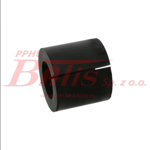 OBEJMA febi STABILIZATORA PRZEDNIEGO RVI /MAGNUM/PREMIUM/MIDLUM/KERAX/ 40*67*60