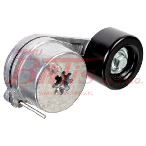 NAPINACZ febi PASKA WIELOROWKOWEGO ALTERNATORA / VOLVO/RVI FH/GAMA T 2014 - /