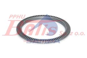 PIERŚCIEŃ sampa ABS 150*153*184*5,5/11 SAF-S-9 4218/ZL11-4220/SL11-4220/S9-4220/S11-4218/Z9-4218/Z11-4218/Z11-4220