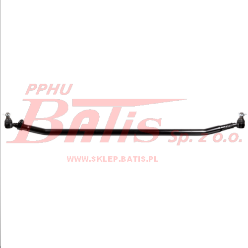 Screenshot 2022-03-22 at 12-24-42 febi 106187 Drążek kierowniczy poprzeczny z nakrętkami koronkowymi i zawleczkami bilstein group partsfinder Oficjalny katalog części zamiennych febi SWAG &amp; Blue Print.png