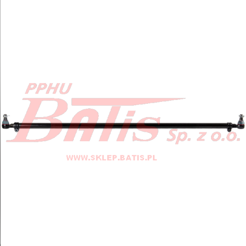 Screenshot 2022-03-22 at 12-26-10 febi 24109 Drążek kierowniczy poprzeczny z nakrętkami zabezpieczącymi bilstein group partsfinder Oficjalny katalog części zamiennych febi SWAG &amp; Blue Print.png