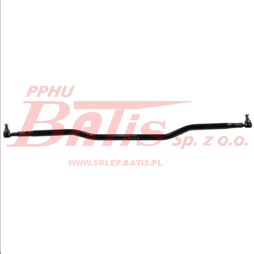 Screenshot 2022-03-22 at 12-27-57 febi 39349 Drążek kierowniczy z nakrętkami zabezpieczącymi bilstein group partsfinder Oficjalny katalog części zamiennych febi SWAG &amp; Blue Print.png