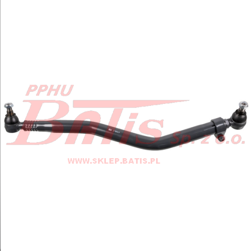 Screenshot 2022-03-22 at 12-34-18 febi 178913 Drążek kierowniczy z nakrętkami zabezpieczącymi bilstein group partsfinder Oficjalny katalog części zamiennych febi SWAG &amp; Blue Print.png