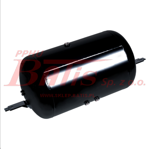 Screenshot 2022-03-23 at 08-01-44 febi 107337 Zbiornik sprężonego powietrza bilstein group partsfinder Oficjalny katalog części zamiennych febi SWAG &amp; Blue Print.png