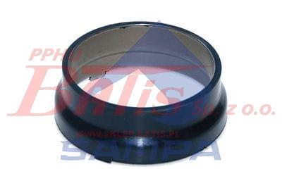 ac13d6173c8ab641c656e69603e5525c65ad63d3.jpg