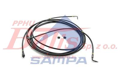 030ba2aeca6e5dfcaa33436ebf333a7dbc350be3.jpg