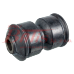 TULEJA febi RESORU 48*16*96 MAN/G/L2000/M2000/8.163/10.153/10.224/14.224/VOLVO/FL608/612/615