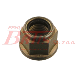 Screenshot 2022-03-23 at 10-43-28 febi 02423 Nakrętka wieńcowa płaska bilstein group partsfinder Oficjalny katalog części zamiennych febi SWAG &amp; Blue Print.png