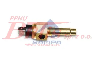 adb409971677c7786415e4bdd9e3779e53a86953.jpg