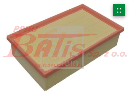 Screenshot 2022-03-23 at 11-01-48 FEBI BILSTEIN Filtr powietrza 100468.png