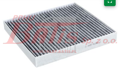 Screenshot 2022-03-23 at 11-02-49 FEBI BILSTEIN Filtr wentylacja przestrzeni pasażerskiej 39048.png