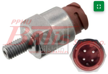 Screenshot 2022-03-23 at 11-04-45 FEBI BILSTEIN Przełącznik podciśnienia 101679.png