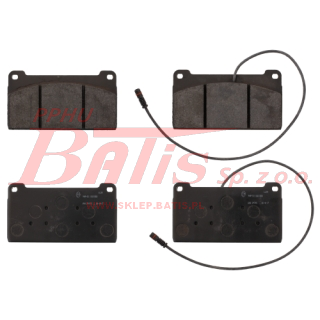 Screenshot 2022-03-23 at 11-08-45 febi 16696 Klocki hamulcowe bilstein group partsfinder Oficjalny katalog części zamiennych febi SWAG &amp; Blue Print.png