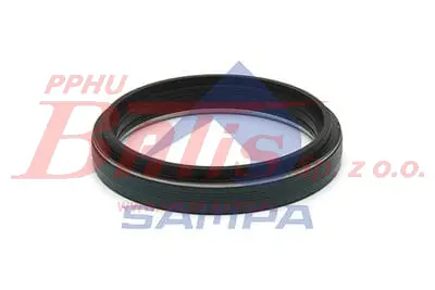 eca4dd58a13fb3715f79a68a46777d4e52faf659.jpg