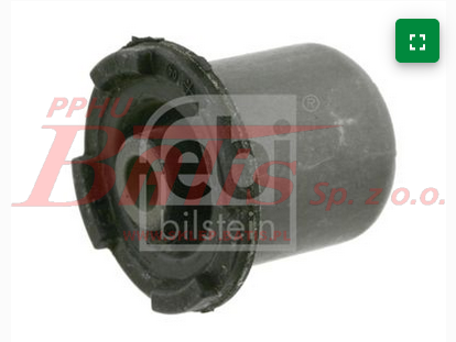 Screenshot 2022-03-23 at 11-22-20 FEBI BILSTEIN Łożyskowanie wahacz 23762.png