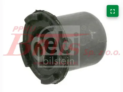 Screenshot 2022-03-23 at 11-22-20 FEBI BILSTEIN Łożyskowanie wahacz 23762.png