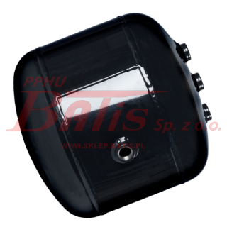 Screenshot 2022-03-23 at 11-54-31 febi 106065 Zbiornik sprężonego powietrza bilstein group partsfinder Oficjalny katalog części zamiennych febi SWAG &amp; Blue Print.png