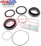 KPL.NAPRAWCZY saf oe PIASTY KOŁA SAF- SKRS/RZ 9042/ŁOŻYSKA 803904 saf oryginał 120*175  3434301200 34343012003