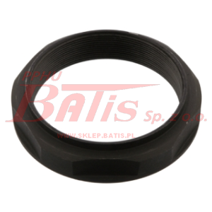 NAKRĘTKA febi / prawa OSI M80*1,5 MERCEDES OSIE DCA WEIGHTMASTER ORAZ MEGAMASTER TZ5/8, TZ4/8   / druga strona 159810...  /