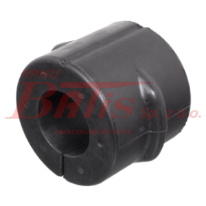 STABILIZATOR febi PRZÓD L/P  MERCEDES ATEGO, ATEGO 2, ATEGO 3 01.98-