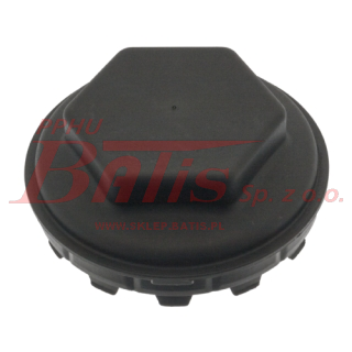 Screenshot 2022-03-24 at 09-18-11 febi 100282 Osłona koła dla piasty koła bilstein group partsfinder Oficjalny katalog części zamiennych febi SWAG &amp; Blue Print.png