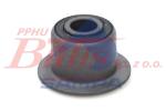 TULEJA sampa  RESORU 40/16,5/35MM IVECO DAILY/NEW DAILY 30.8/35.8/40.8/NEW TURBO DAILY 30.10/35.10/45.10/49.10/NEW TURBO DAILY INTERCOOLER 35.12/49.12/59.12// 16*40/30*35/50C15/50C15