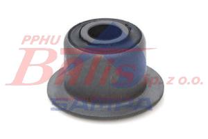 TULEJA sampa  RESORU 40/16,5/35MM IVECO DAILY/NEW DAILY 30.8/35.8/40.8/NEW TURBO DAILY 30.10/35.10/45.10/49.10/NEW TURBO DAILY INTERCOOLER 35.12/49.12/59.12// 16*40/30*35/50C15/50C15