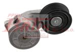 NAPINACZ febi PASKA WIELOROWKOWEGO SCANIA 164 C/G/L 480/580// R 500/560/580/620 MOT.DC16