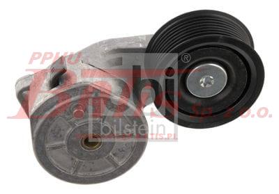 cc1548f2200eae927aba2ca5d61b40687aa7eac5.jpg